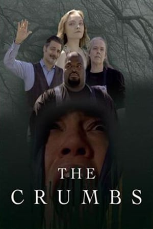The Crumbs watch The Crumbs