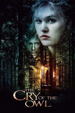 The Cry of the Owl watch The Cry of the Owl