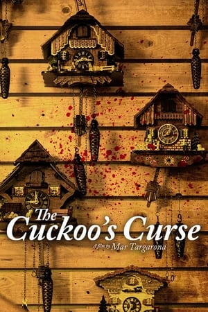 The Cuckoo's Curse watch The Cuckoo's Curse