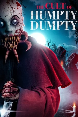 The Cult of Humpty Dumpty watch The Cult of Humpty Dumpty