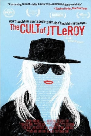 The Cult of JT LeRoy watch The Cult of JT LeRoy