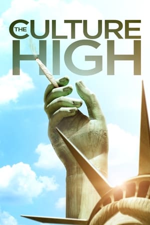 watch The Culture High