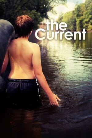 The Current watch The Current