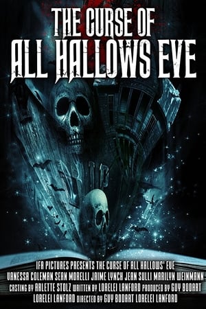 The Curse of All Hallows' Eve watch The Curse of All Hallows' Eve