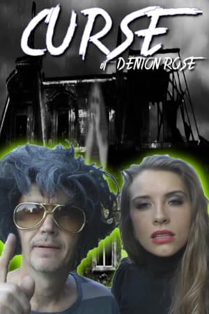 The Curse Of Denton Rose watch The Curse Of Denton Rose