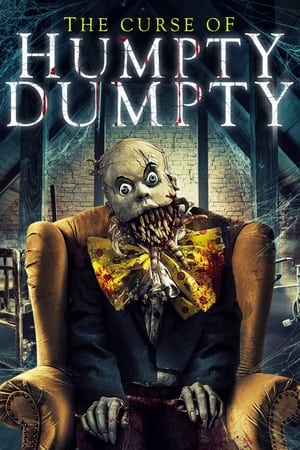 The Curse of Humpty Dumpty watch The Curse of Humpty Dumpty