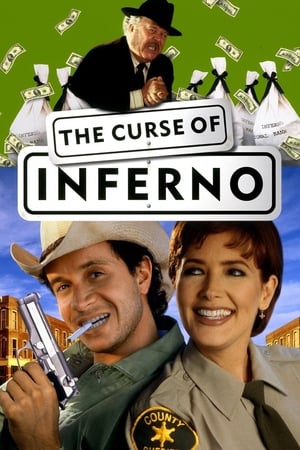 The Curse of Inferno watch The Curse of Inferno