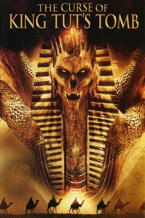 The Curse of King Tut's Tomb watch The Curse of King Tut's Tomb