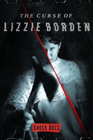 The Curse of Lizzie Borden watch The Curse of Lizzie Borden