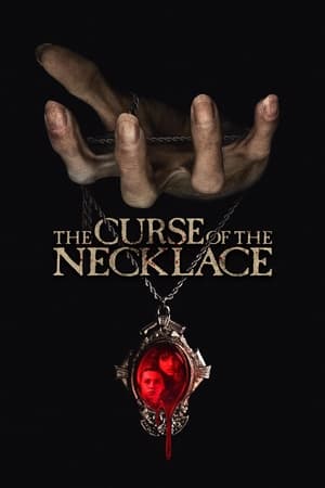 The Curse of the Necklace watch The Curse of the Necklace