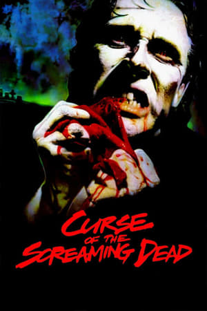 The Curse of the Screaming Dead watch The Curse of the Screaming Dead