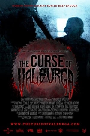 The Curse of Valburga watch The Curse of Valburga