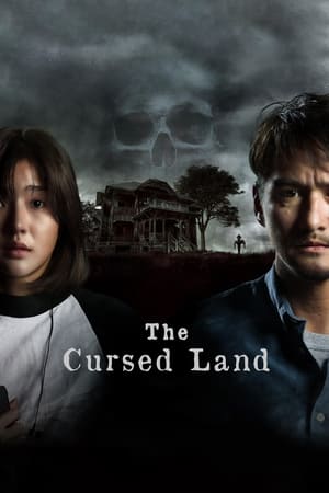 The Cursed Land watch The Cursed Land