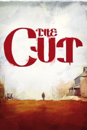 The Cut watch The Cut