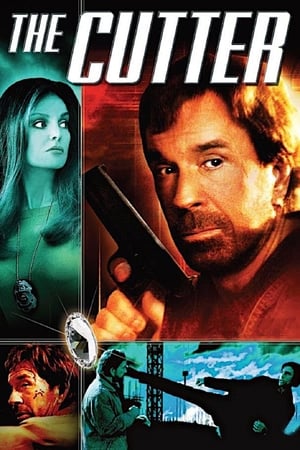 The Cutter watch The Cutter