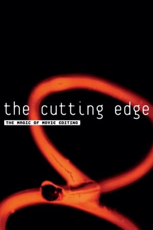The Cutting Edge: The Magic of Movie Editing watch The Cutting Edge: The Magic of Movie Editing