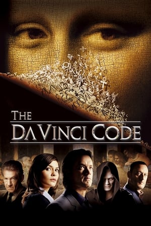 The Da Vinci Code watch The Da Vinci Code
