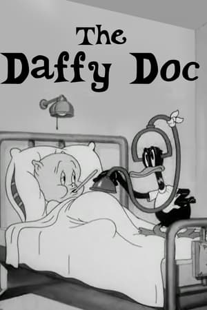 The Daffy Doc watch The Daffy Doc