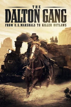 The Dalton Gang watch The Dalton Gang