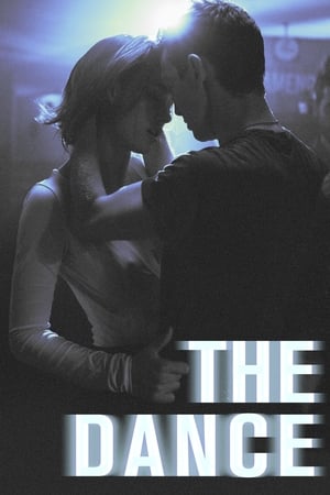 watch The Dance