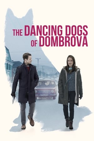 The Dancing Dogs of Dombrova watch The Dancing Dogs of Dombrova