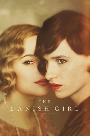 The Danish Girl watch The Danish Girl