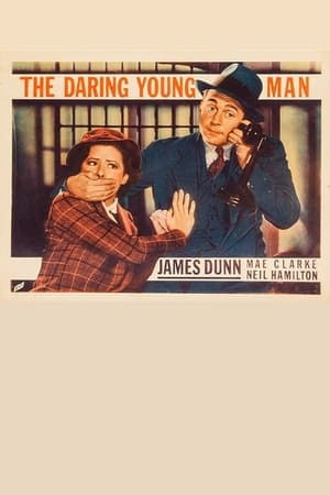 The Daring Young Man watch The Daring Young Man
