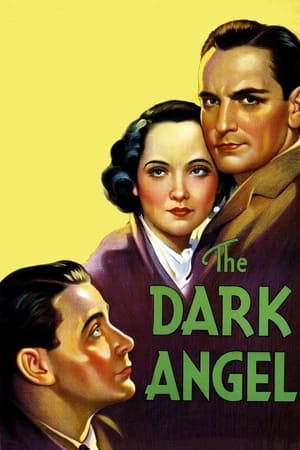 watch The Dark Angel