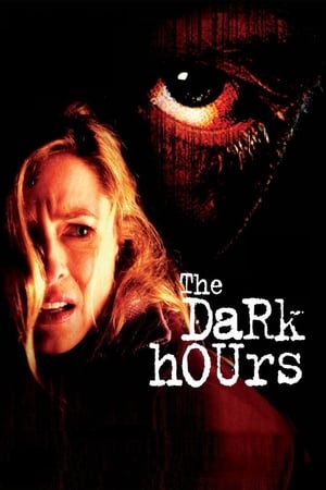 The Dark Hours watch The Dark Hours