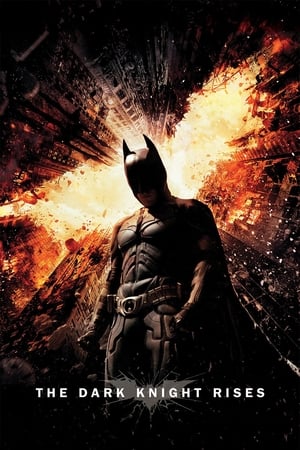 The Dark Knight Rises watch The Dark Knight Rises