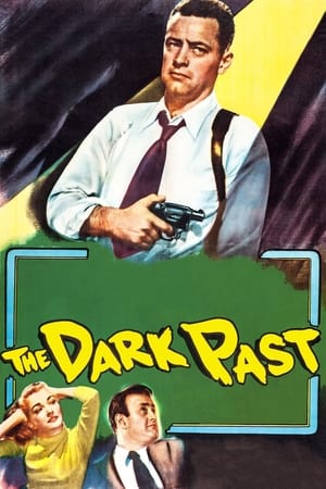 The Dark Past watch The Dark Past