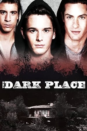 The Dark Place watch The Dark Place