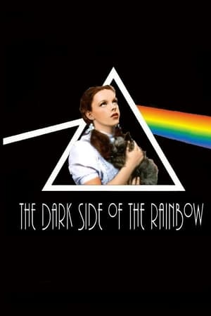 The Dark Side of the Rainbow watch The Dark Side of the Rainbow
