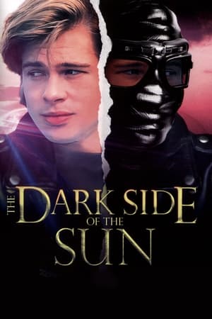 watch The Dark Side of the Sun