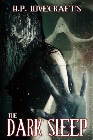 The Dark Sleep watch The Dark Sleep