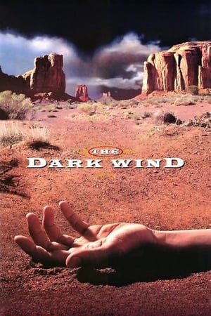 The Dark Wind watch The Dark Wind