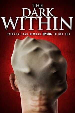 The Dark Within watch The Dark Within