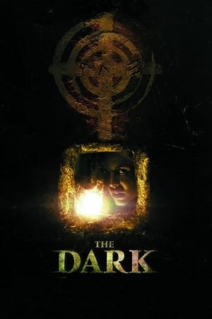 The Dark watch The Dark