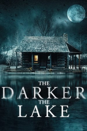 The Darker the Lake watch The Darker the Lake