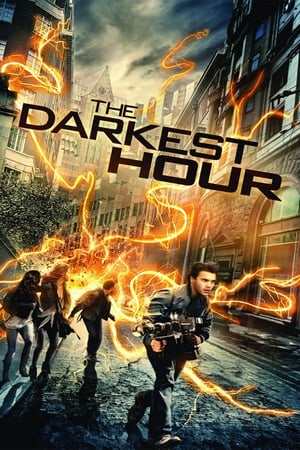 The Darkest Hour watch The Darkest Hour