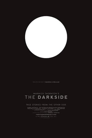 The Darkside watch The Darkside