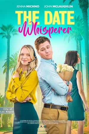 The Date Whisperer watch The Date Whisperer