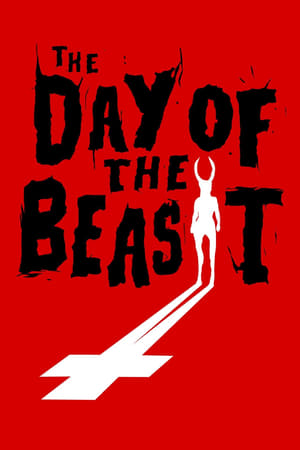 watch The Day of the Beast