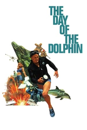 The Day of the Dolphin watch The Day of the Dolphin