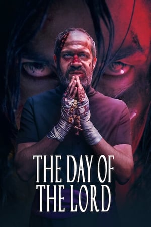 The Day of the Lord watch The Day of the Lord