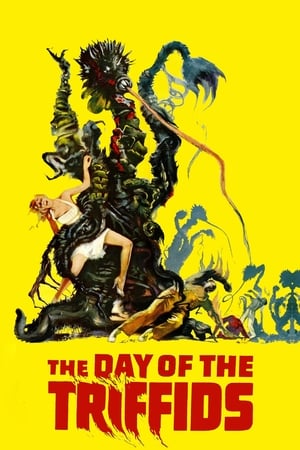 watch The Day of the Triffids