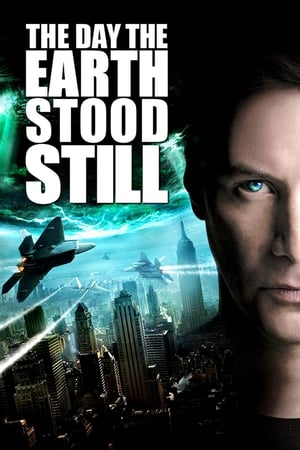 The Day the Earth Stood Still watch The Day the Earth Stood Still