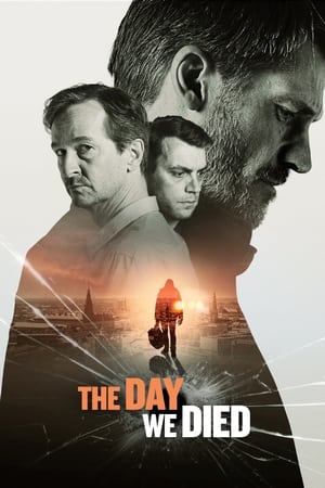 The Day We Died watch The Day We Died