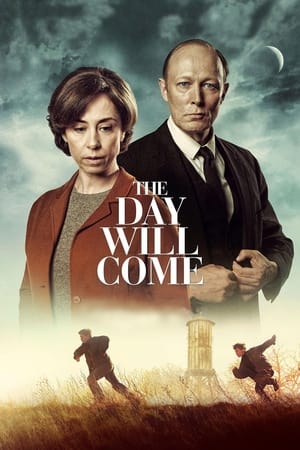 The Day Will Come watch The Day Will Come