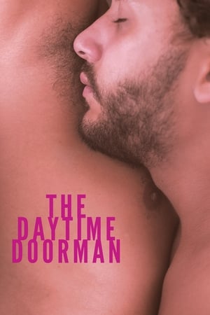 The Daytime Doorman watch The Daytime Doorman